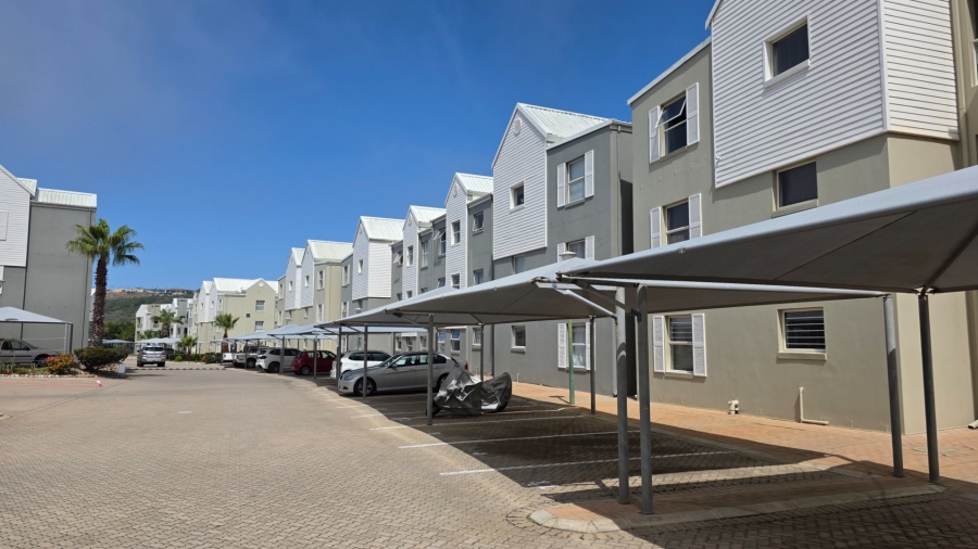2 Bedroom Property for Sale in Diaz Beach Western Cape